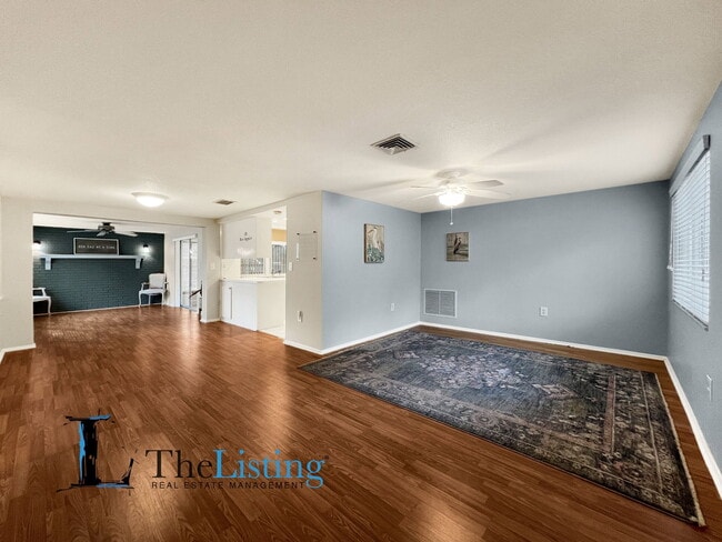 Photo - 8312 Mill Creek Ln