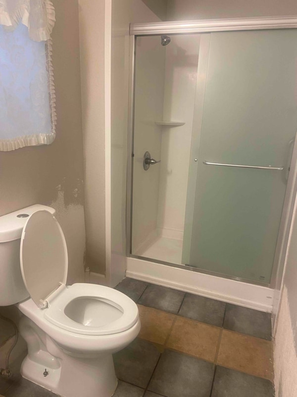 Photo - 4511 Cook St