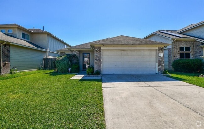 Building Photo - 21134 Normand Meadows Ln Rental