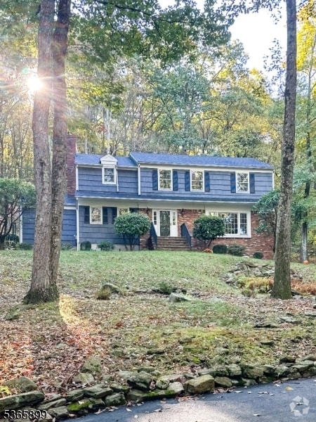 Building Photo - 67 Frog Hollow Rd Rental