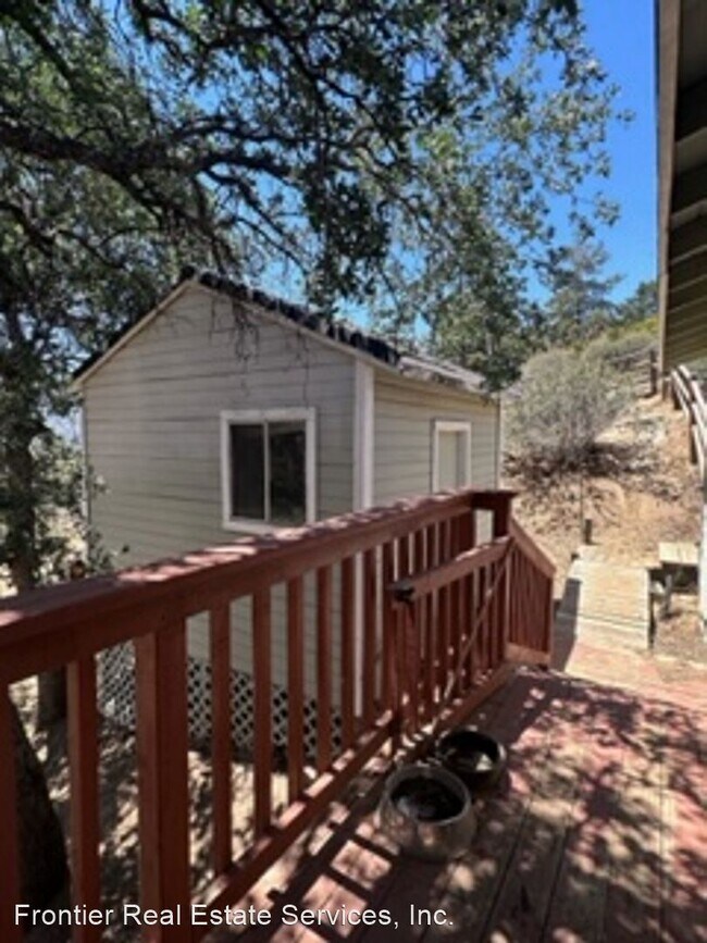 Photo - 3 br, 2 bath House - 22812 Scout Point Ct