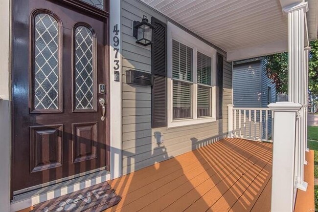 Fantastic 2bd/2ba home! Coming soon!