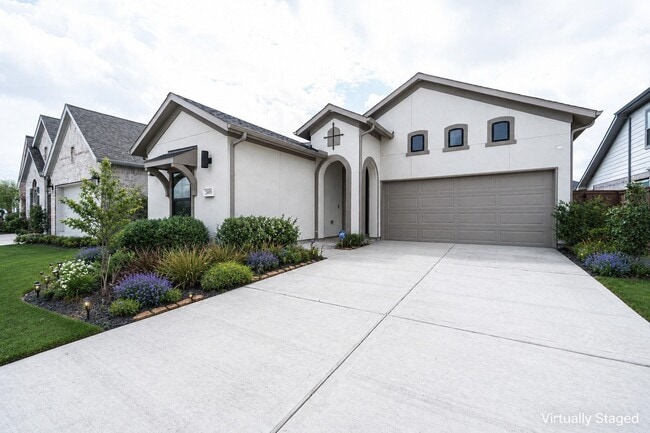 Photo - 24819 Yellow Spruce Cir