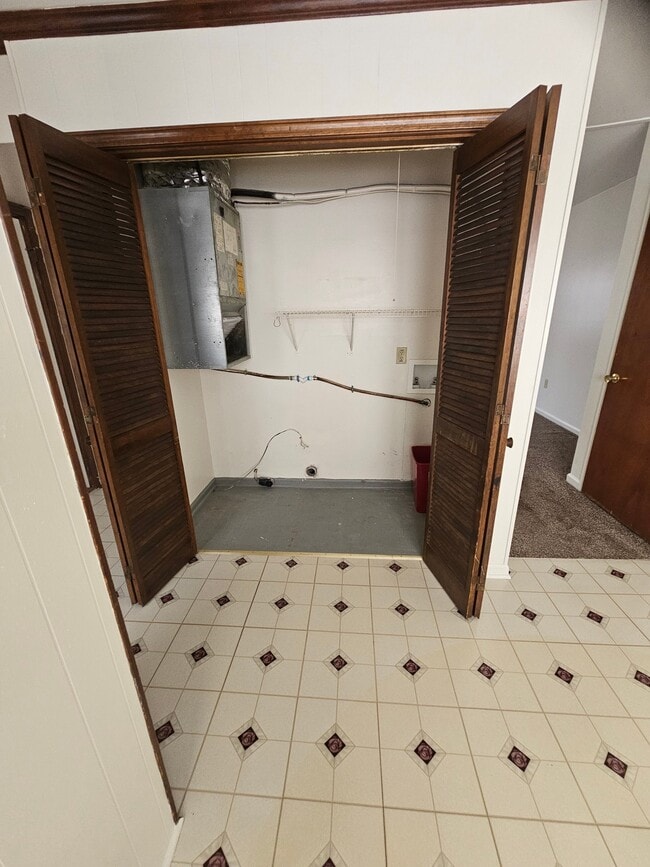 Photo - 401 S 1st St Unit 2