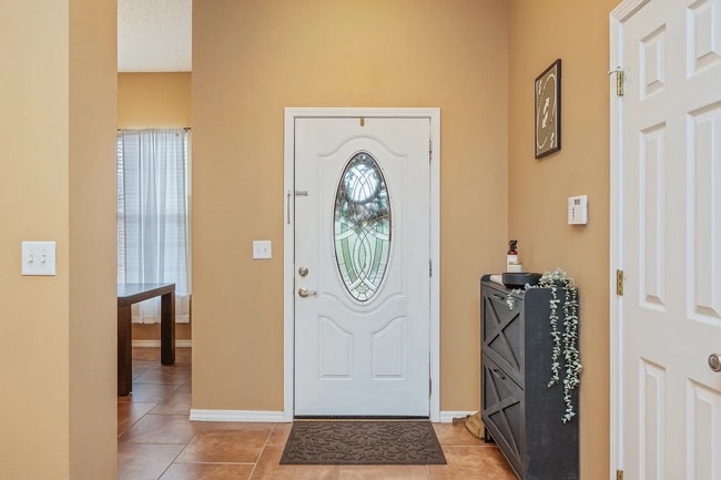 Photo - 4 Bedroom 2 bathroom