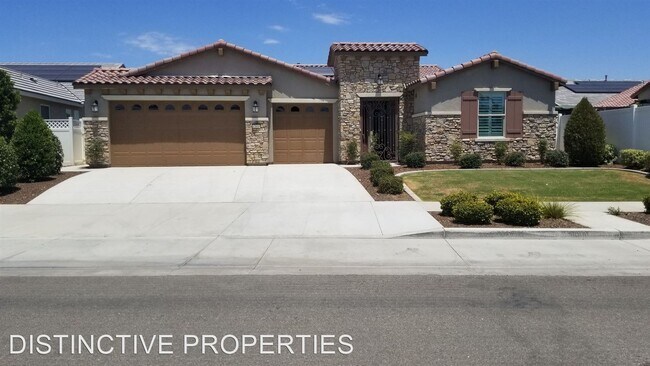 3 br, 2.5 bath House - 13810 ELBURY AVE - 3 br, 2.5 bath House - 13810 ELBURY AVE