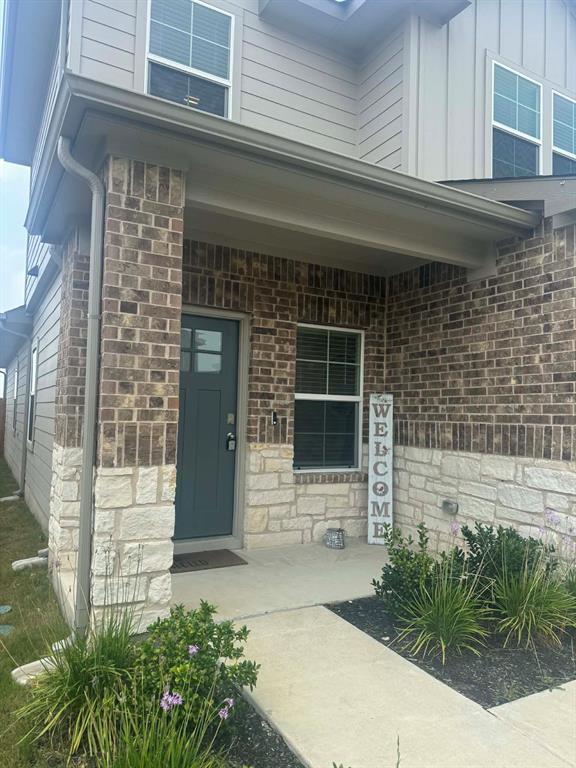 Photo - 154 Arroyo Sweetwood Cir