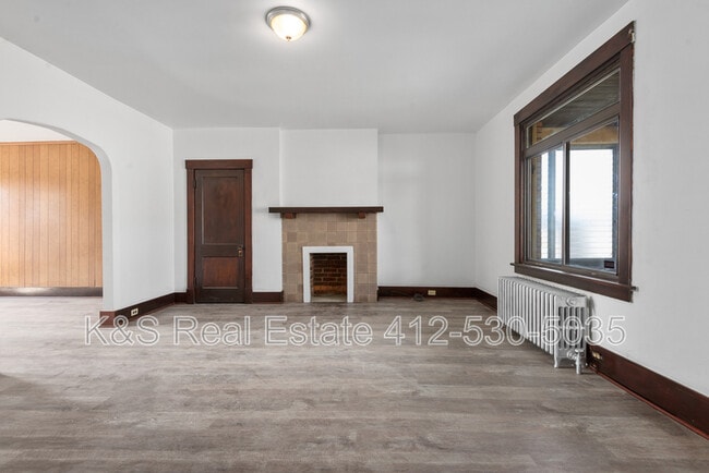 Photo - 326 Anthony St