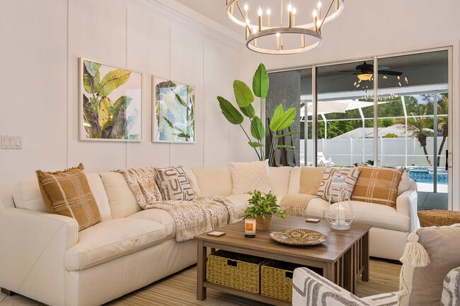 Photo - 67 Kashmir Trail Unidad ID1261620P