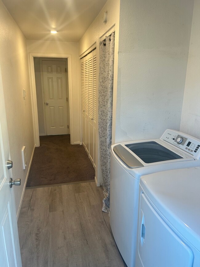 Photo - 28430 16th Ave S