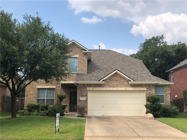 Building Photo - 2684 Salorn Way
