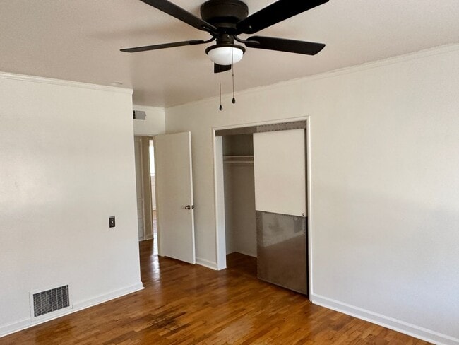 Photo - 2518 San Pablo Ave
