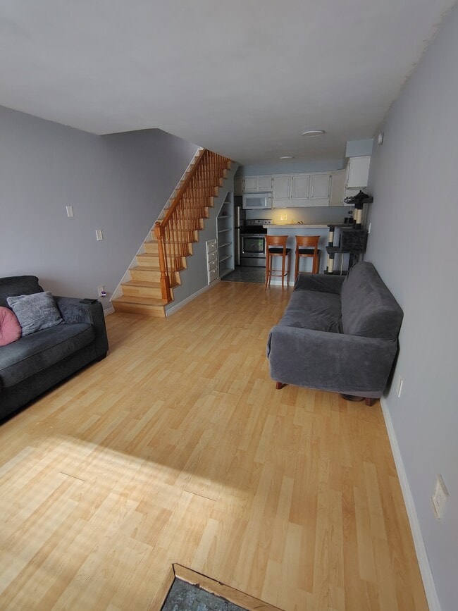 11025 Kittridge St Unit 137