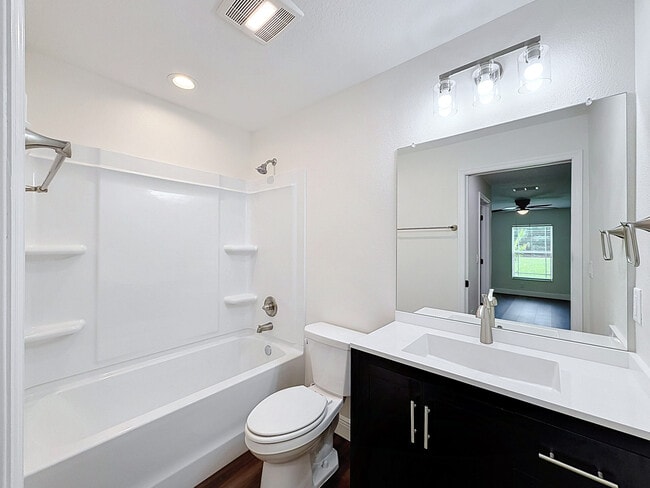Photo - 5987 W Oak Park Blvd Unit 5987 W Oak Park