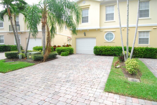 Photo - 193 Santa Barbara Way Townhome