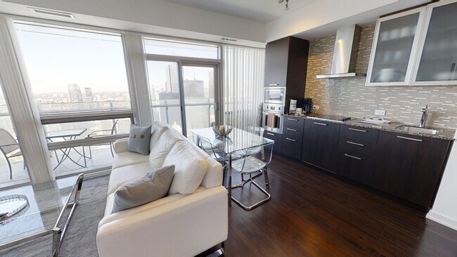 Photo - 14 York St Unit FL1-ID1030997P