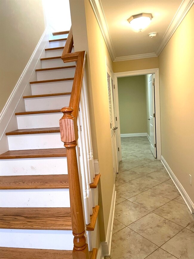 Photo - 734 County Ave Unit B2