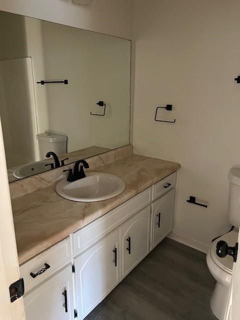 Photo - 8253 Canyon Forge Dr