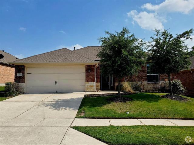 Building Photo - 417 Winchester Dr Rental