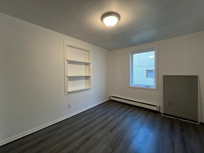 Photo - 138 N Klevin St Unit 3