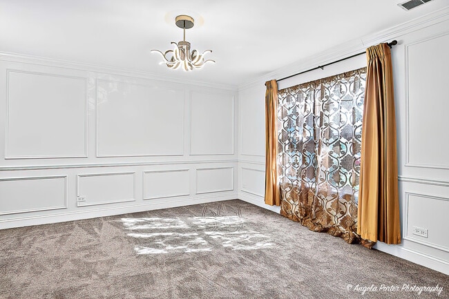 Photo - 1161 Hampton Ln