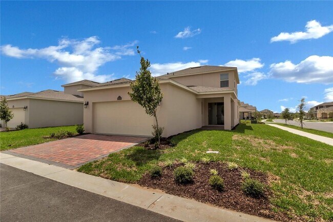 Photo - 16242 Outlook Shore Aly