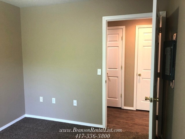 Photo - 110 Humanity Ln Unidad A