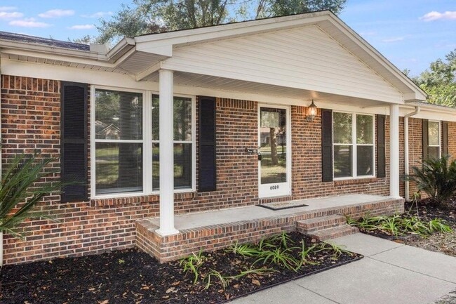 Photo - 6089 W Dogwood Dr