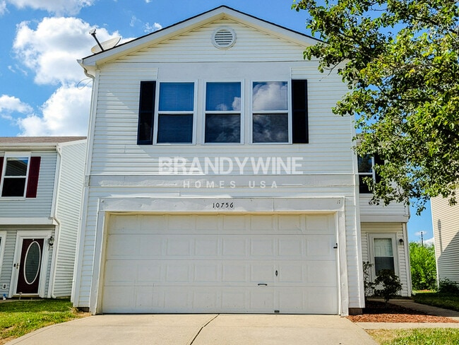 Photo - 10756 Glenayr Dr