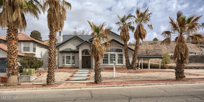 Photo - 7413 Le Conte Dr