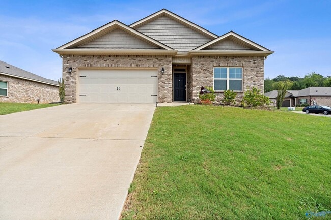 Photo - 201 Antler Ridge Dr House