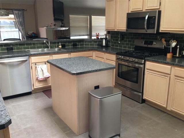 Photo - 1705 Ingleside Dr