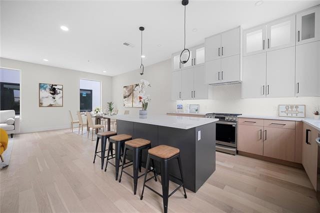 Photo - 1512 Seegar St