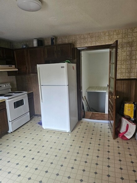 Photo - 19 E Concord St Unit B