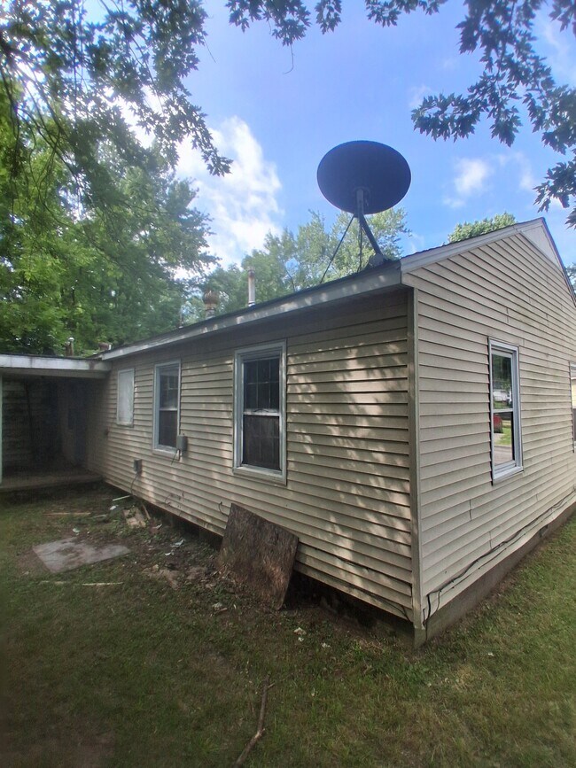 Photo - 11 B Ln