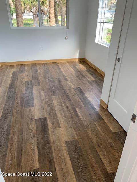 Photo - 2421 Stone St Unit 105