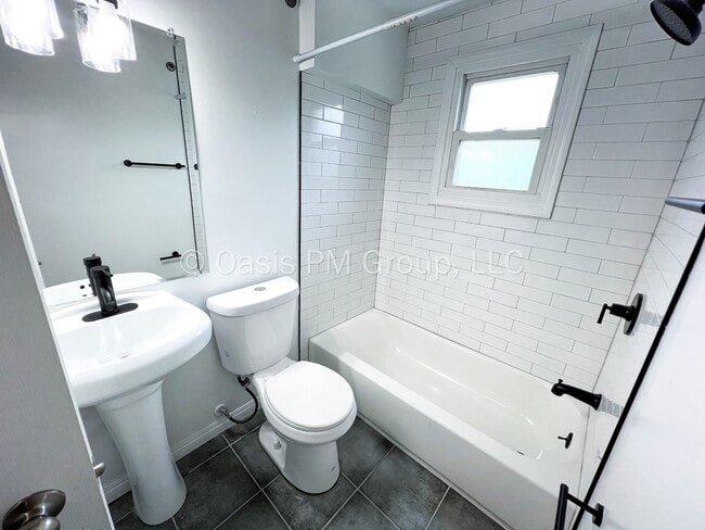 Photo - 3205 Joan Rd