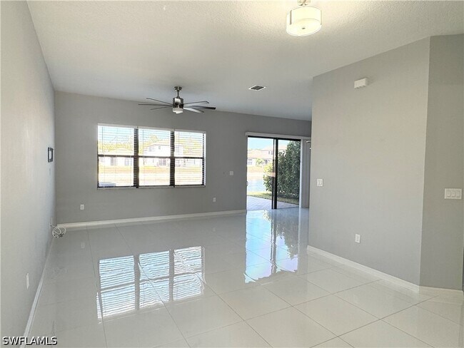 Photo - 8984 Madrid Cir