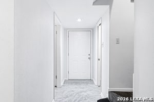 Photo - 3407 Sugarhill Dr