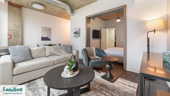 Photo - 5201 Leesburg Pike Unidad 629.1408739