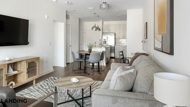 Photo - 2110 Birkhall St Unidad 2130-222