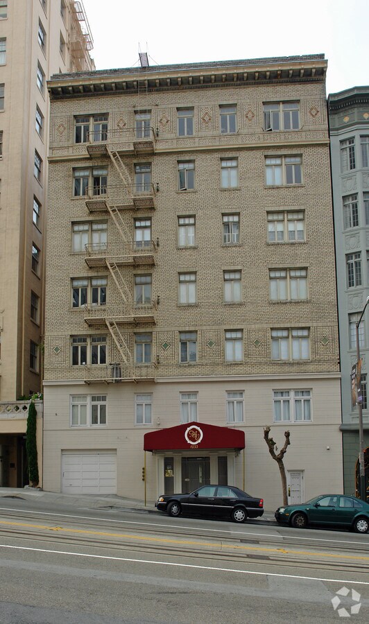 Photo - Maria Victoria Apartments