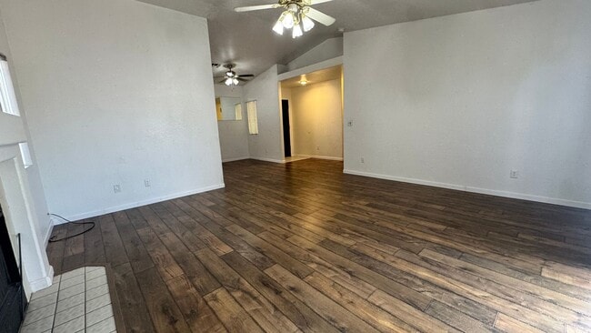 Photo - 3bedroom Single-Story Home