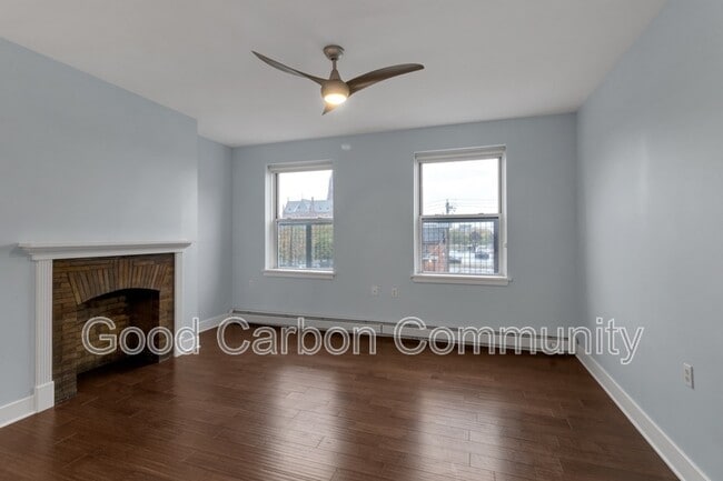 Photo - 401 Delaware Ave Unit 309