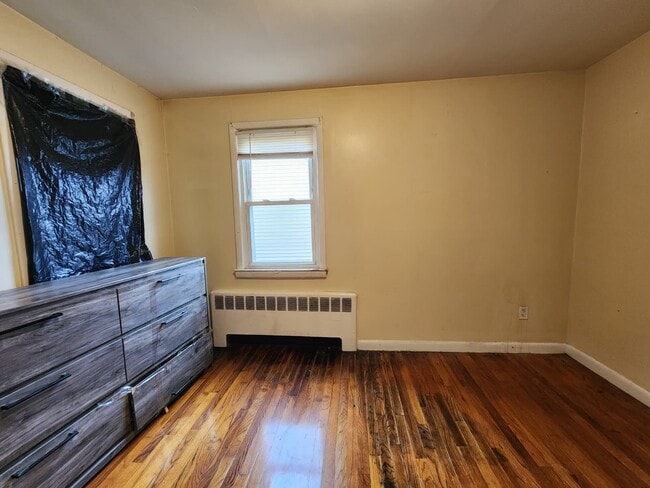 Photo - 65 Fairview Ave Unit 65