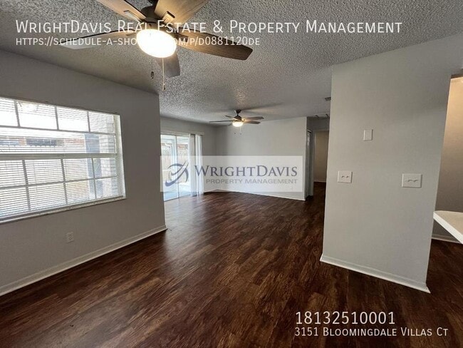 Photo - 3151 Bloomingdale Villas Ct