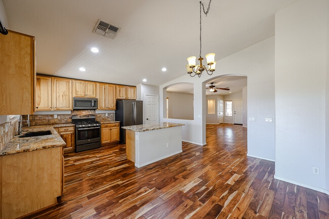 Photo - 7423 W Pueblo Ave