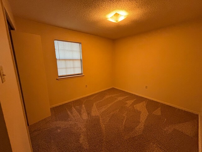 Photo - 311 N Joplin, Apt 1-7 Unit 311 N Joplin, Apt 6