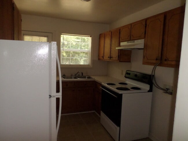 Photo - 2 bedroom 1 bath