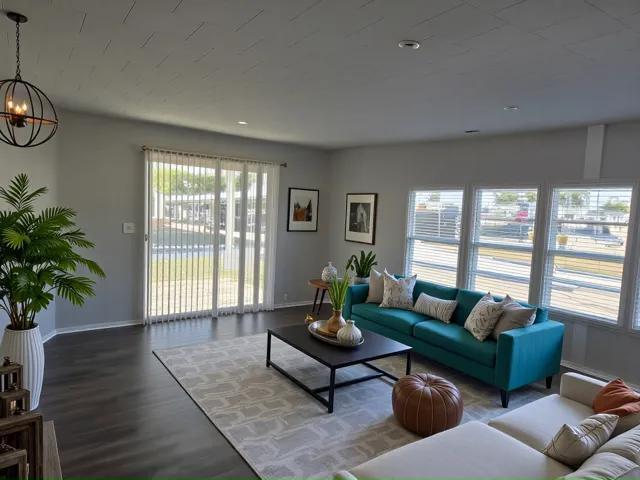 Photo - 410 50th Ave Dr W